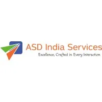 ASD India Services