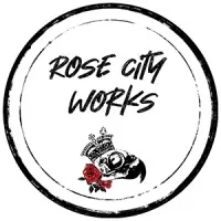 Rose City Works
