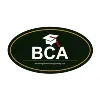 Bangalore Culinary Academy Hebbal Bangalore Culinary Academy Hebbal
