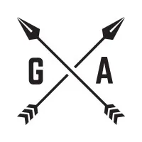 Golden Arrow PR & Social