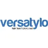 Versatylo Interactive