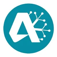 ATN Campus