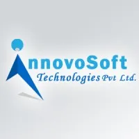 InnovoSoft Technologies InnovoSoft Technologies