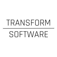 Transform Software Transform Software