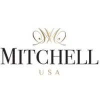 Mitchell Group USA