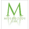Mojaddidi Law Corporation Mojaddidi Law Corporation