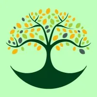 Sanjeevani