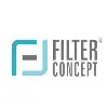 Filter Concept Filter Concept