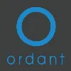 Ordant - Simple, customizable print estimating and order management Ordant - Simple, customizable print estimating and order management
