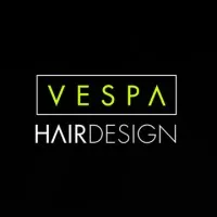 VESPA HAIR DESIGN
