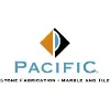 Pacific Stone Fabrication Pacific Stone Fabrication