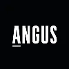 Société de développement Angus Société de développement Angus