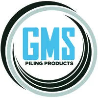 GMS Piling Products