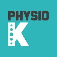 PhysioK