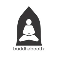 BuddhaBooth