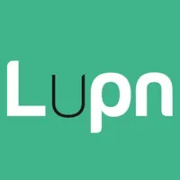 Lupn, Inc