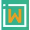 Intell Workforce Group Intell Workforce Group