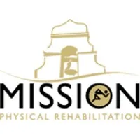 Mission Physical Rehabilitation