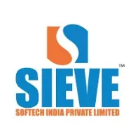 Sieve 
