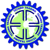 Techno Trading