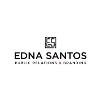 Edna Santos Public Relations & Branding