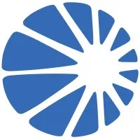 UnifiedCommunications