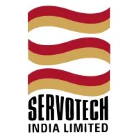 Servotech India Ltd. verified emails