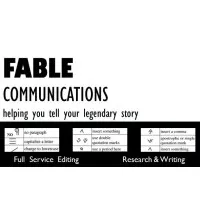 Fable Communications