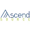 Ascend Source Ascend Source
