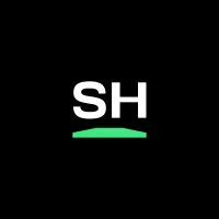Shakers Agência & Consultoria