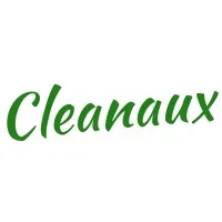 Cleanaux Pty Ltd