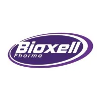 Bioxell-Pharmaceutical
