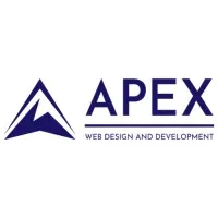 Apex Web Solutions