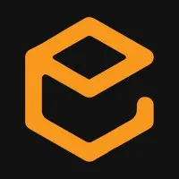 Project E Agency® Project E Agency®