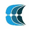 Clearnet Labs