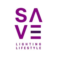 SAVEENERGY