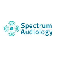 Spectrum Audiology Spectrum Audiology