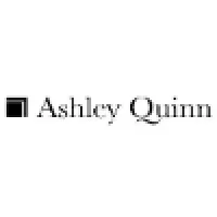Ashley Quinn CPAs and Consultants, Ltd.