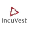 IncuVest Pte Ltd IncuVest Pte Ltd