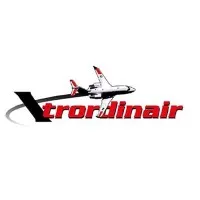 Xtrordinair Aircraft Managment Inc.