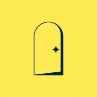 RoomStory.ai