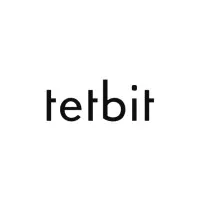 Tetbit