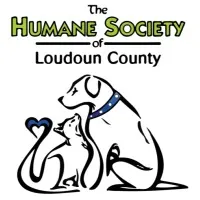 Humane Society of Loudoun County