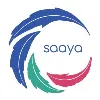Saaya Health Saaya Health