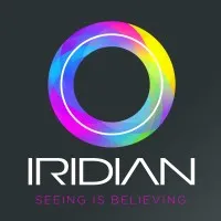Iridian