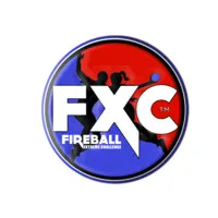 FXC - Fireball Extreme Challenge