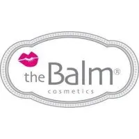 The Balm Indonesia