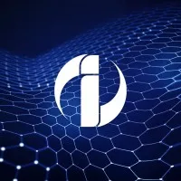 Intelligis Technologies