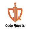 Code⚔️Quests Code⚔️Quests