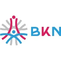 Badan Kepegawaian Negara - Republik Indonesia (BKN RI)